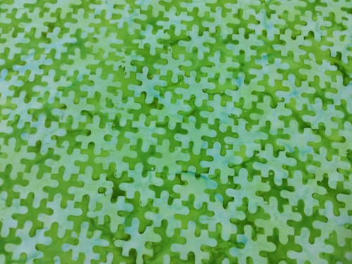 Bali batik sembra puzzle - batik-sembra,