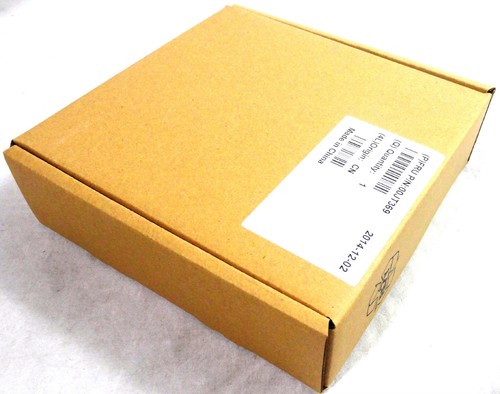 Scheda sensore cardpop - scheda,