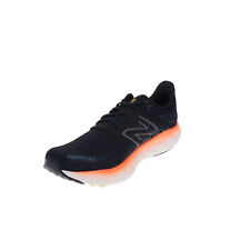 New Balance M1080E12 scarpe da corsa jogging corsa scarpa sportiva sport attività ricreativa
