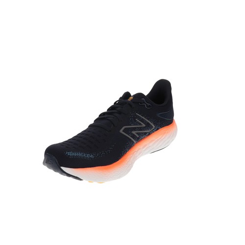 New balance m1080e12 - new, da