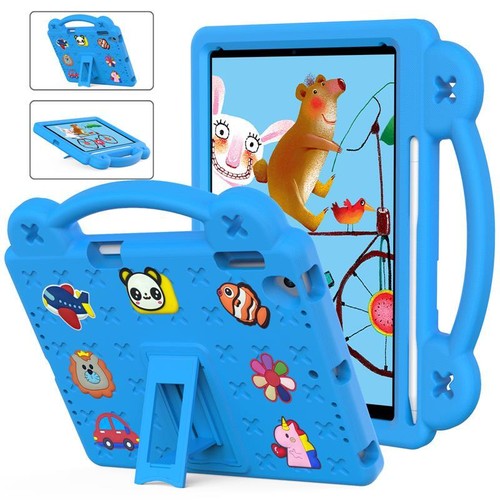 Custodia per ipad 7 - ipad, 9°