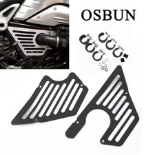  Pannello copri pannello