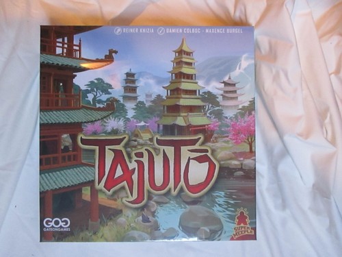 Tajuto gioco tavolo gate - -,