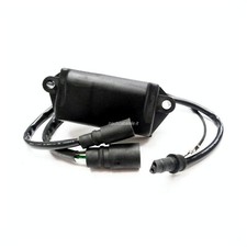 Centralina elettrica Evinrude