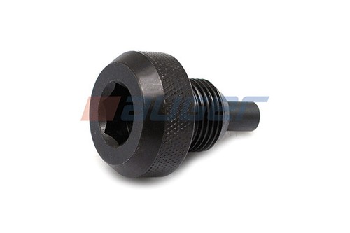 Auger 65027 tappo - tappo, di