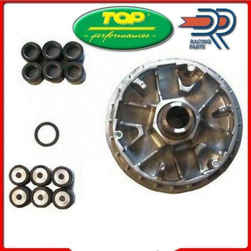 9926040 variatore top tpr - 9926040,