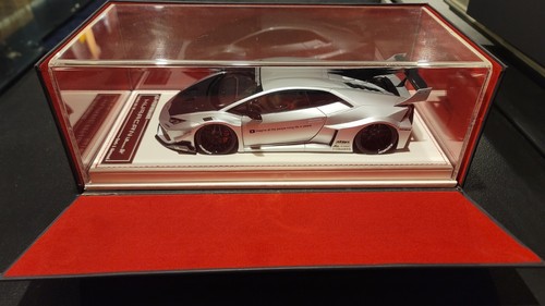 Davis giovanni lamborghini - &,