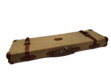 Valigetta Rasport  Porta