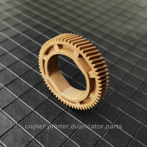 Ingranaggio rulli superiore - rulli,