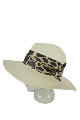 Collezione alessandro cappello - collezione,