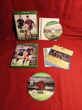 Lotto giochi fifa e - lotto, 16