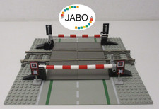 (AH 9/2) LEGO passaggio a