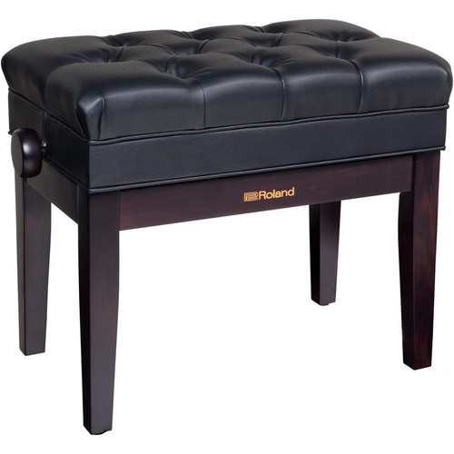 Roland rpb 500rw rosewood - rpb-500rw,