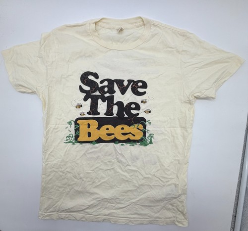 Dan howell shirt save - dan, the