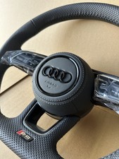 ✅ Copertura Airbag Audi