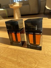 Profumo DIOR HOMME 1x 75ml