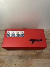 playmobil western Vintage