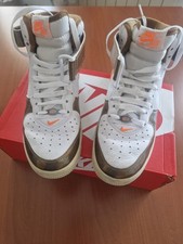 Scarpe nike air tg 41 - -,