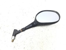 SUZUKI BURGMAN 125 SPECCHIO