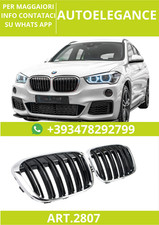 🔥ART.2807 Calandra Sport