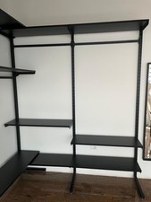 Arredamento Negozio Usato - Scaffali Mensole