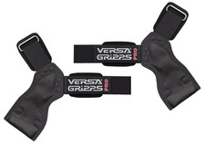 Versa Gripps Pro, Made in USA
