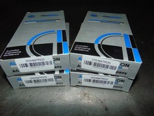 Cuscinetto principale Ford 1.6