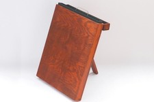 Cassetta da bagno e dipper con