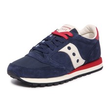 2636AU sneaker uomo SAUCONY