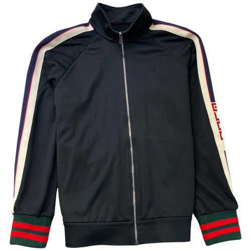 Gucci giacca uomo maglia - uomo,