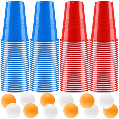 Litimkat set bicchieri da - litimkat, di