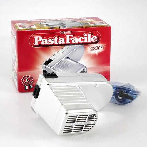 Motore imperia pasta - pasta, facile