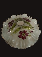 Ricambio Paralume vetro