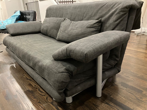 Ligne roset multy - ligne,