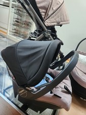 trio peg perego book 51