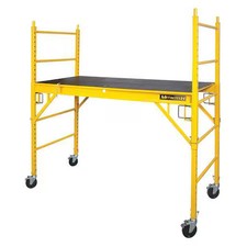 Metaltech I-Ciscpy Scaffold
