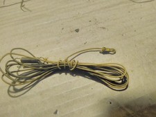 Graetz Sinfonia FM punta super