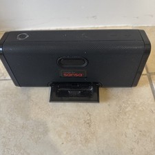 Sistema di altoparlanti