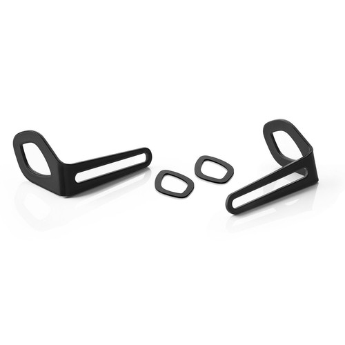 Kit montaggio indicatori oem - montaggio,