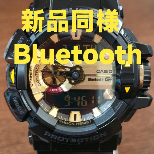 Orologio uomo casio shock - orologio,