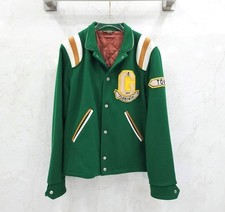 Gucci Veste bomber avec