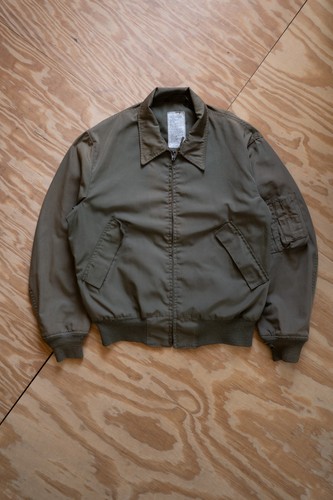 Giacca vintage isratex - vintage,