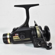 Vintage abu garcia cardinal - garcia,