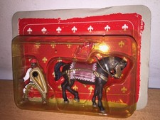 Frontline Altaya Metal Figures