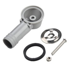 Articolazione di conversione