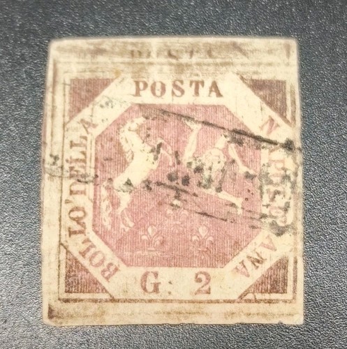 Antichi stati napoli - napoli, grana