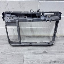 SUPPORTO RADIATORE CITROEN DS3