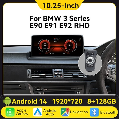 Schermo display gps - schermo,