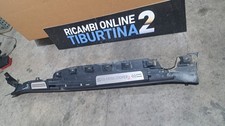 Min 120 minigonna mini - 120,