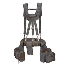 Estwing 13 tasche Tradesman's